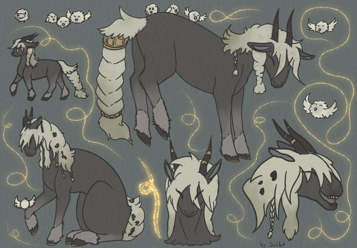 ✧✧✧✧✧✧✧